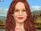 Игра True Make Up Jennifer Lawrence онлајн