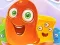 Игра Jelly Madness 2 онлајн