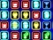 Игра Neon 3 онлајн