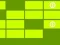 Игра Power Block онлајн