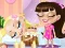Игра Spa Salon онлајн