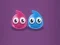 Игра Jelly Survival онлајн