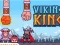 Игра Viking King онлајн