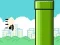 Игра Flappy Sheep Multiplayer онлајн
