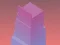 Игра Stack Tower онлајн
