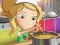 Игра Kitchen Slacking онлајн