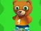 Игра Forest Adventure онлајн