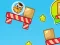 Игра Hamster Go Home онлајн