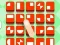 Игра Shape онлајн