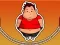 Игра Get Fit онлајн