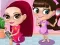 Игра My Salon Slacking онлајн