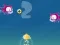 Игра Splashy Adventure онлајн