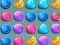 Игра Candy Rain 3 онлајн