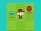 Игра Smove Paradise онлајн