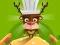 Игра Burger Story онлајн