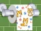 Игра Toilet Roll онлајн