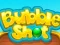 Игра Bubble Shot онлајн