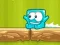Игра Mixed World онлајн