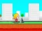 Игра Hover Jump онлајн