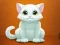 Игра Nom Nom Kitties онлајн