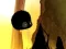 Игра Badland онлајн