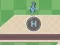 Игра Airport Control онлајн