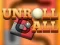Игра Unroll Ball онлајн