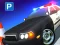 Игра US Police Car Parking онлајн