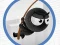 Игра Fly with Rope 2 онлајн