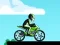 Игра Bike Racing 2 онлајн