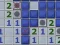 Игра MineSweeper онлајн