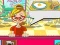 Игра Breakfast Time онлајн