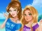 Игра Princess Aurora Fashion Statement онлајн