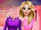 Игра Rosalie Fashion Day онлајн