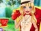 Игра Barbie Wonderland Looks онлајн