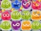 Игра Sofia the first jelly match онлајн