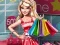 Игра Modern Mom Shopping онлајн