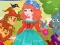 Игра Dorothy's Adventures In Oz онлајн