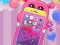Игра Decorate Your Iphone7 онлајн