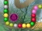Игра Lost Island онлајн