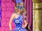Игра Princesses Modern Carnival онлајн
