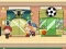 Игра Mini Mall millionaire онлајн