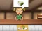 Игра Sushi Battle онлајн
