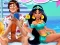 Игра Valentine`s Cheating Jasmine онлајн