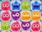 Игра Trolls Jelly Match онлајн