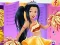 Игра Disney Cheerleaders онлајн