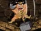 Игра Wothan The Barbarian онлајн