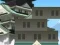 Игра Tower Town онлајн