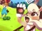 Игра Rapid Rabbit Rush онлајн