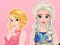 Игра Princess Casting Rush онлајн